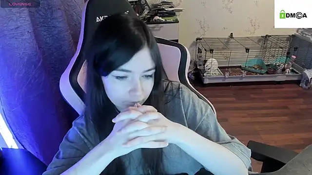 Crazy forest fairy online show from 2, 3, 2025