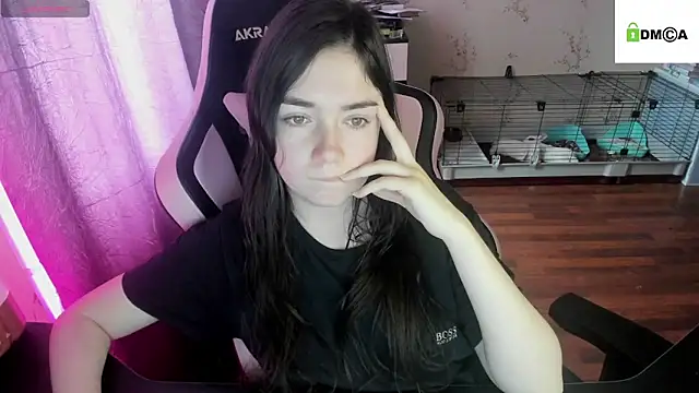 Crazy forest fairy online show from 12, 3, 2025