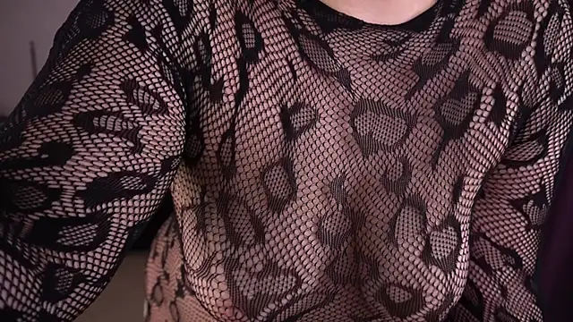 GabbieJay online show from 6, 11, 2025