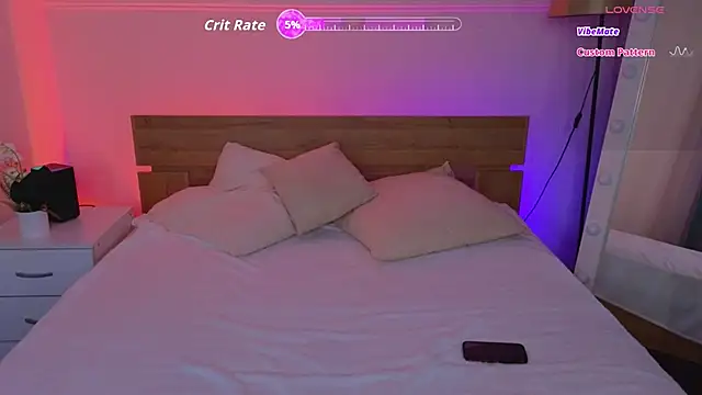 Hayle Hill online show from 16, 11, 2025