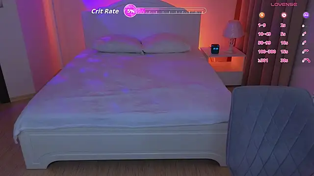 Hayle Hill online show from 21, 11, 2025