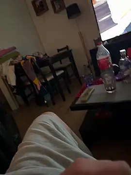 Rafal555578 online show from 15, 12, 2024