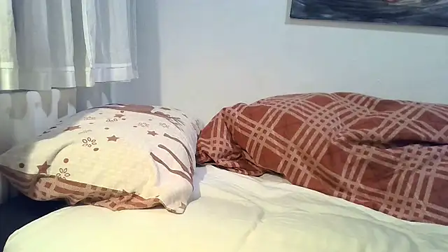 Rafal555578 online show from 7, 1, 2026