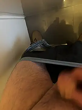 Rafal555578 online show from 10, 4, 2026