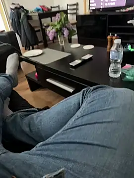 Rafal555578 online show from 17, 4, 2026