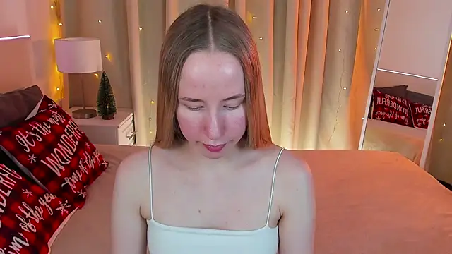 Cassie Kelman online show from 5, 1, 2025