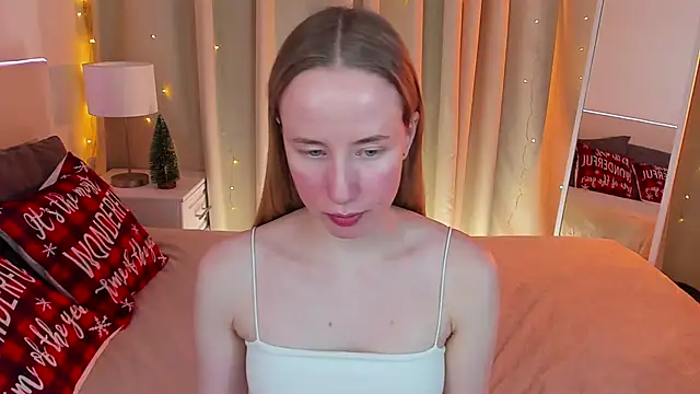 Cassie Kelman online show from 6, 1, 2025