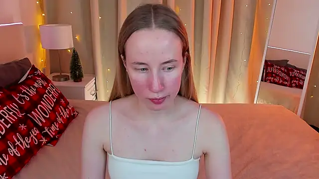 Cassie Kelman online show from 6, 1, 2025