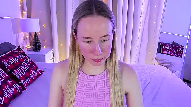 Cassie Kelman online show from 10, 1, 2025