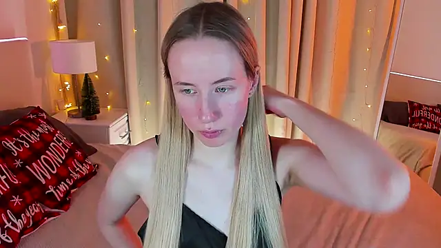 Cassie Kelman online show from 11, 1, 2025