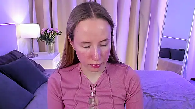 Cassie Kelman online show from 19, 1, 2025