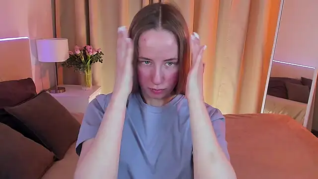 Cassie Kelman online show from 23, 1, 2025