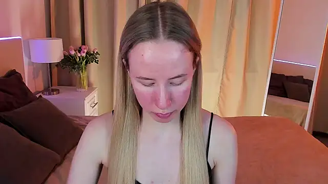 Cassie Kelman online show from 25, 1, 2025