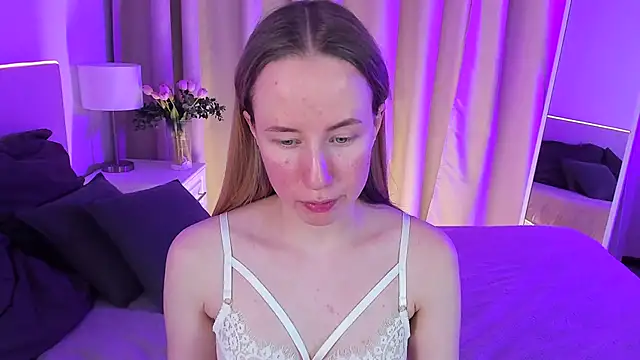 Cassie Kelman online show from 27, 1, 2025