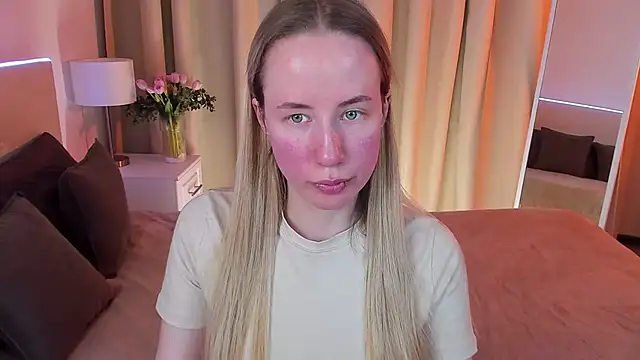 Cassie Kelman online show from 29, 1, 2025