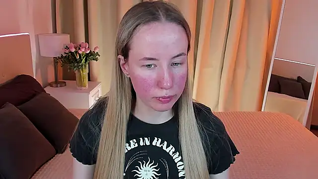 Cassie Kelman online show from 31, 1, 2025