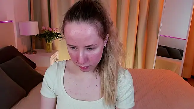 Cassie Kelman online show from 20, 2, 2025