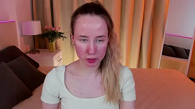 Cassie Kelman online show from 20, 2, 2025