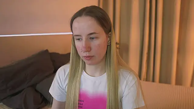 Cassie Kelman online show from 12, 3, 2025