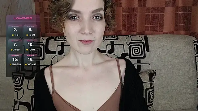 TinaWince online show from 19, 3, 2026