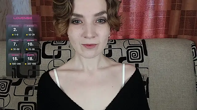 TinaWince online show from 9, 4, 2026