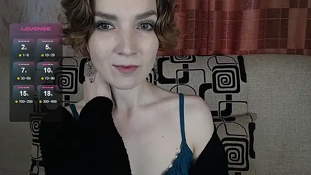 TinaWince online show from 16, 5, 2026