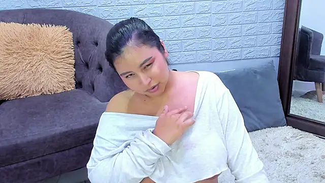  alaiasmile  online show from 20, 3, 2025