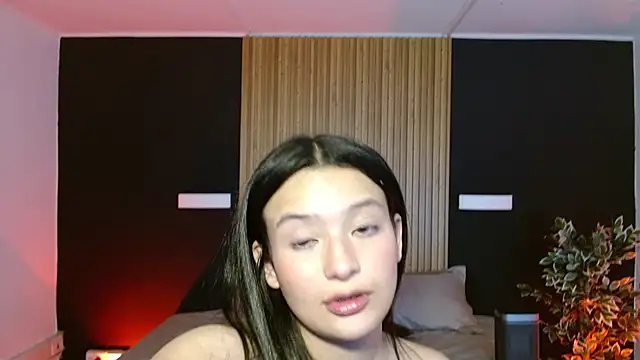 dafne bss online show from 17, 1, 2025