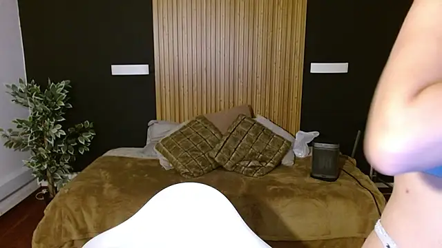 dafne bss online show from 5, 2, 2025