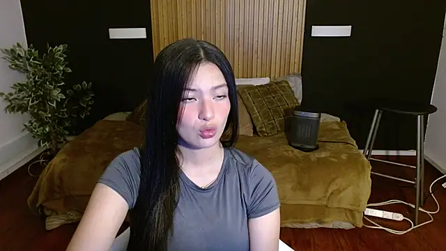 dafne bss online show from 7, 2, 2025