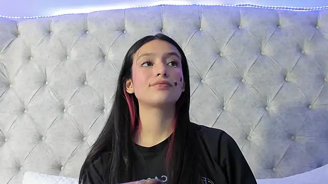 dafne bss online show from 12, 1, 2026