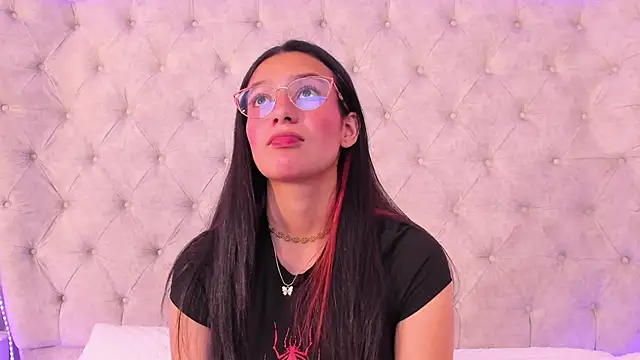 dafne bss online show from 21, 4, 2026