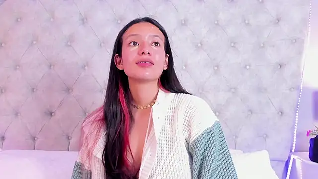 Snapshot of dafne_bss chatting on 6, 6, 2026 dafne bss online show from 6, 6, 2026