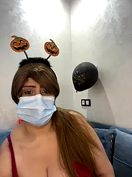 Dadaw23xh online show from 27, 10, 2025