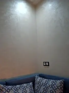 Dadaw23xh online show from 7, 2, 2026