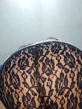 Dadaw23xh online show from 19, 4, 2026