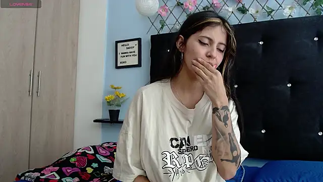 evatits 1 online show from 11, 1, 2026