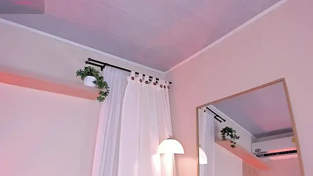 mara brooks online show from 26, 3, 2026