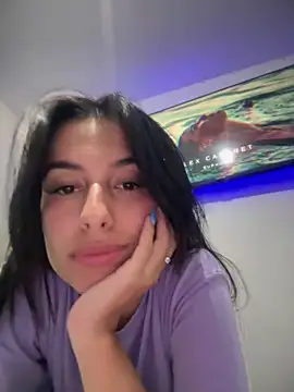 Naughty arabs online show from 28, 12, 2024