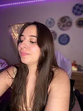 Naughty arabs online show from 31, 12, 2024