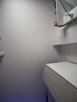 Naughty arabs online show from 18, 1, 2025