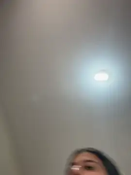 Naughty arabs online show from 24, 1, 2025