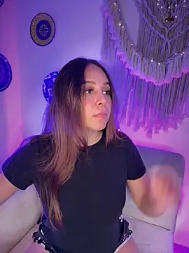 Naughty arabs online show from 24, 3, 2026