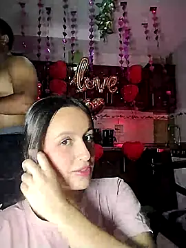 Snapshot of ARTHUR_MINI chatting on 14, 2, 2025 ARTHUR MINI online show from 14, 2, 2025