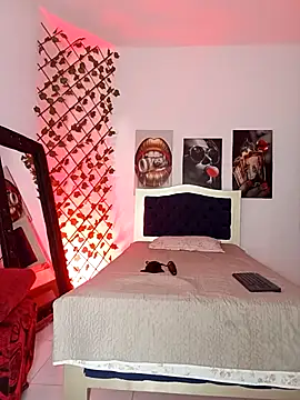 ARTHUR MINI online show from 1, 11, 2025