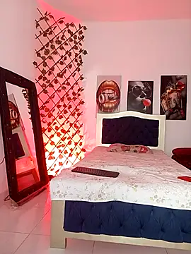 ARTHUR MINI online show from 11, 11, 2025