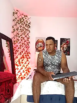 ARTHUR MINI online show from 4, 4, 2026