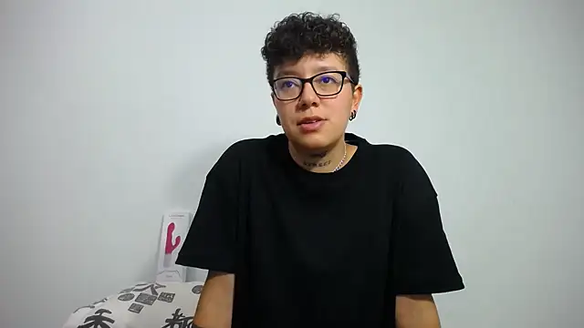 alex noa online show from 7, 2, 2025