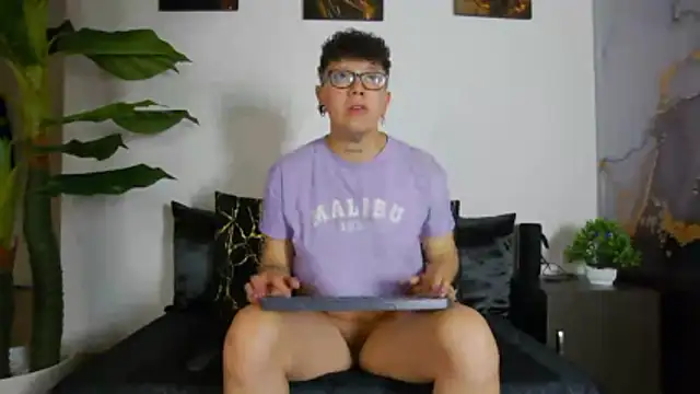 alex noa online show from 14, 2, 2026