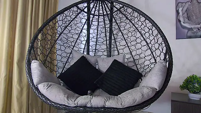 alex noa online show from 6, 3, 2026